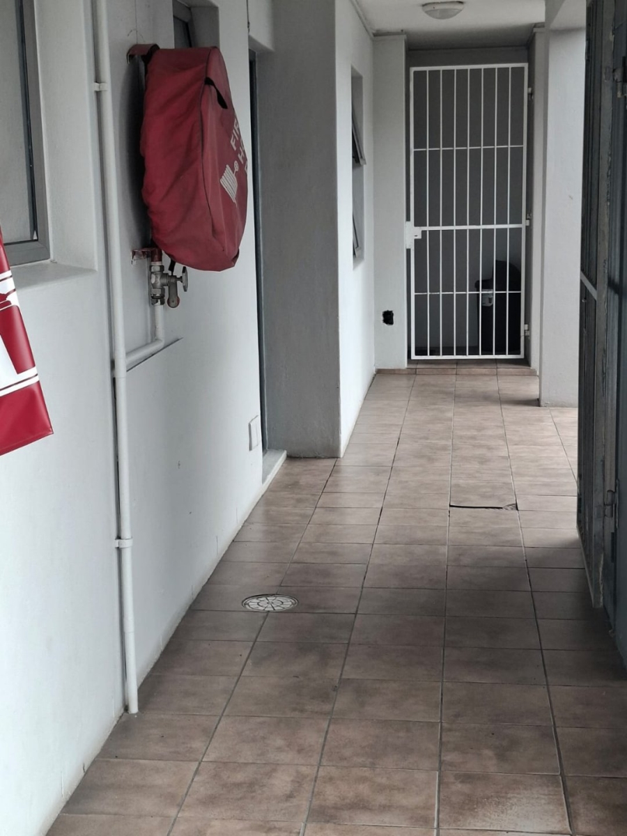 1 Bedroom Property for Sale in Boston Western Cape